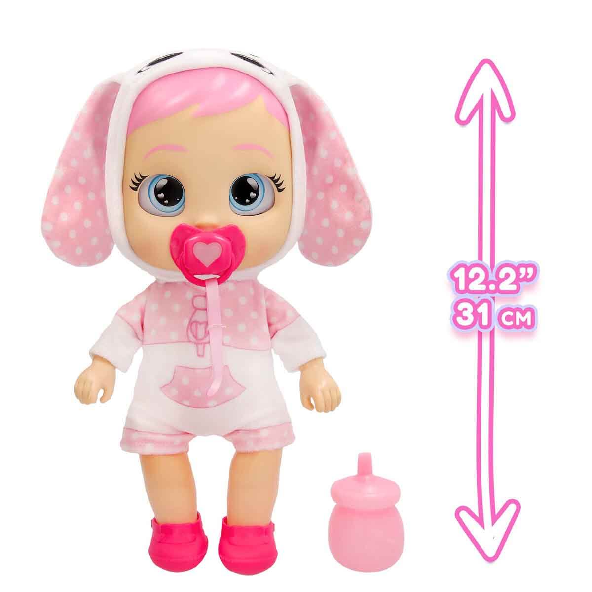 undefined - eebcf_Sesli_ve_Isikli_Cry_Babies_Ilk_Adimlarim_CYB92000.jpg
