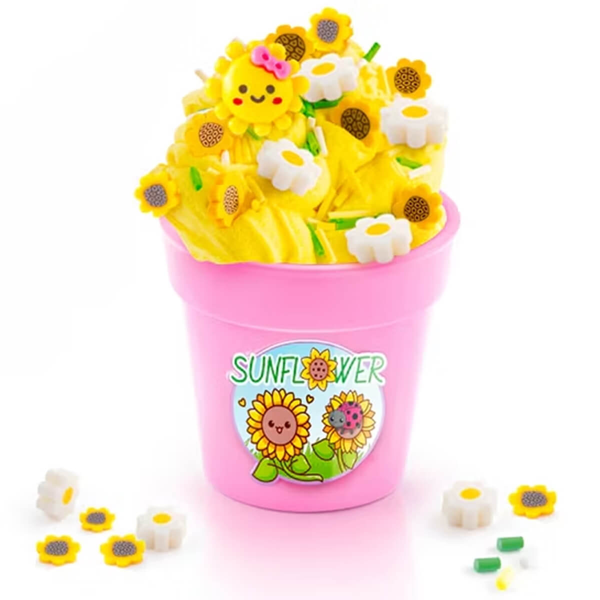 undefined - eebd1_So_Slime_Flower_Pot_Kokulu_Slime_Seti.jpg