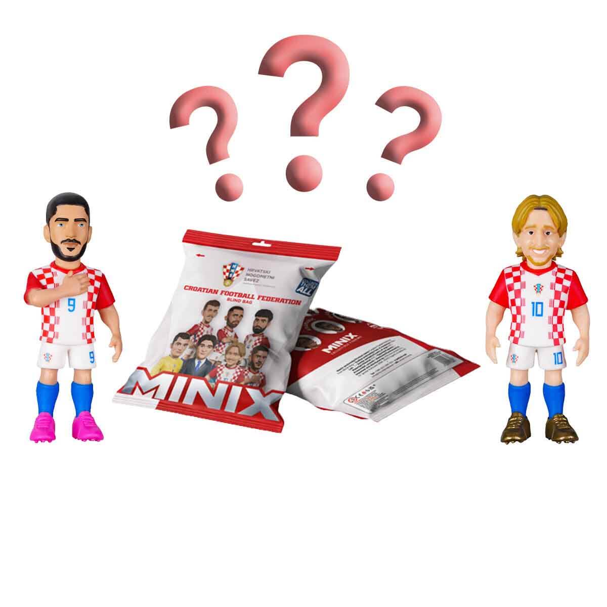 undefined - eebe7_Minix_Dunya_Kupasi_Figuru_Surpriz_Paket_MNXS3000.jpg