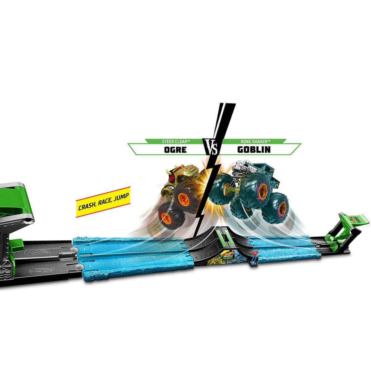 undefined - eebed_Hot_Wheels_Monster_Trucks_Roarin_Rumble_Palet_Seti.jpg