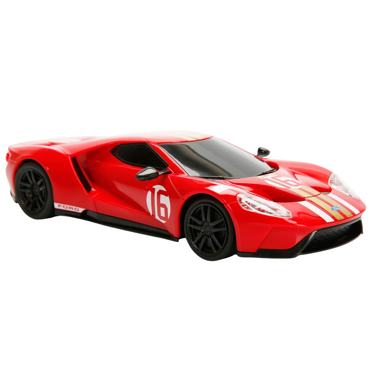 undefined - eebef_1_24_Suncon_Ford_Gt_Heritage_Isikli_Uzaktan_Kumand.jpg