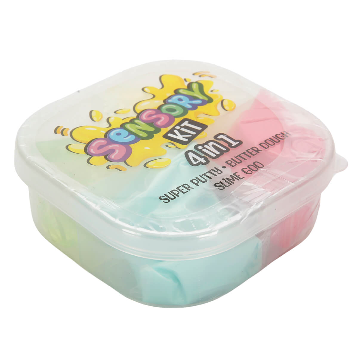undefined - eec11_4in1_Mystery_Mix_Effect_Slime_Seti.jpg