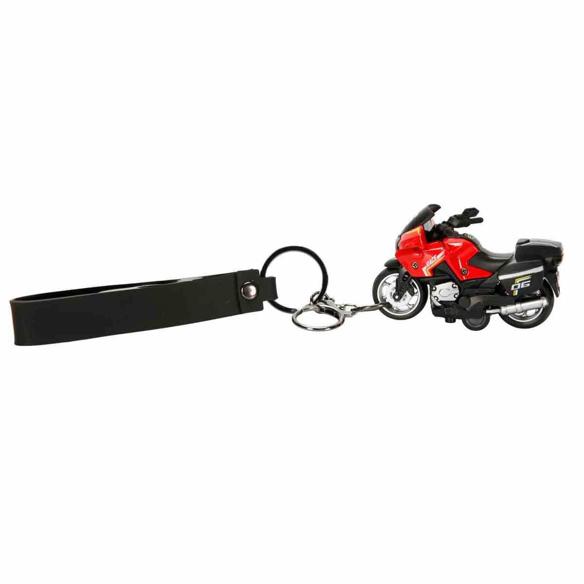 undefined - eec18_1_16_Cek_Birak_Motosiklet_Anahtarlik_.jpg
