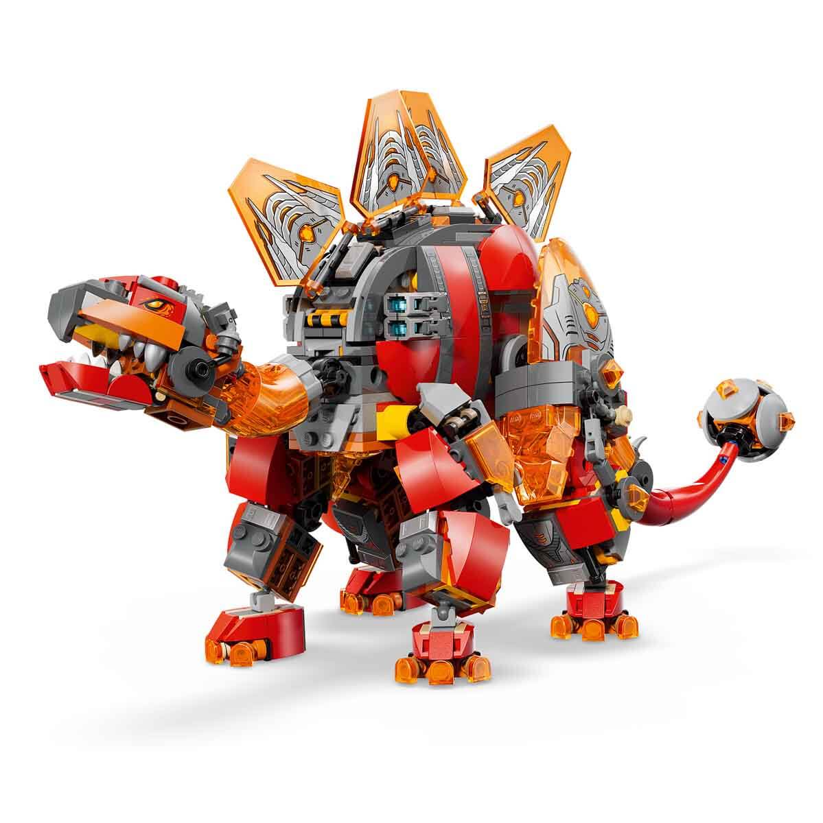 undefined - eec44_LEGO_DREAMZzz_Dinozor_Jet_71514_.jpg