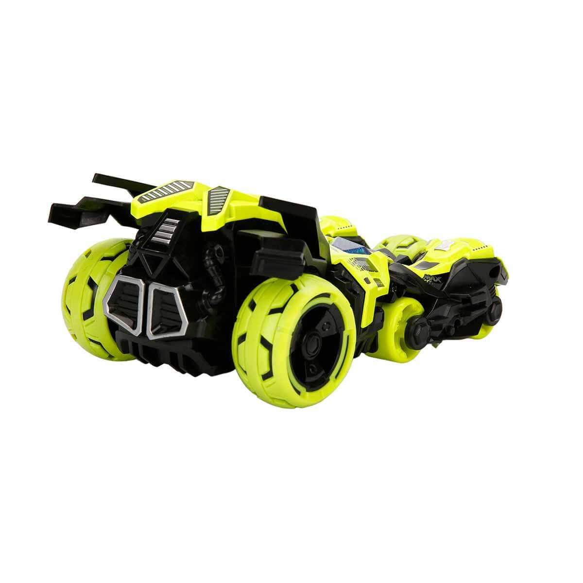 undefined - eec50_Maxx_Wheels_Motosiklet_Firlaticili_Sesli_ve_Isikli.jpg