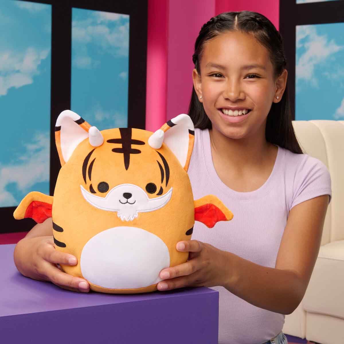 undefined - eec5c_Squishmallows_Adopt_Me_Pelus_20_cm_ADT06000.jpg