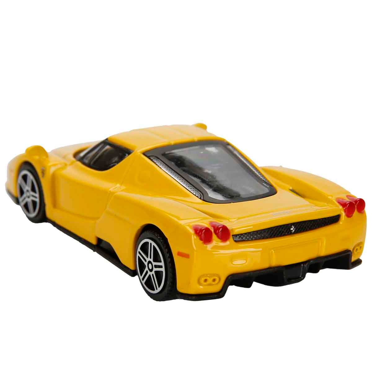 1:43 Ferrari Model Araçlar - 812 Superfast | Toyzz Shop