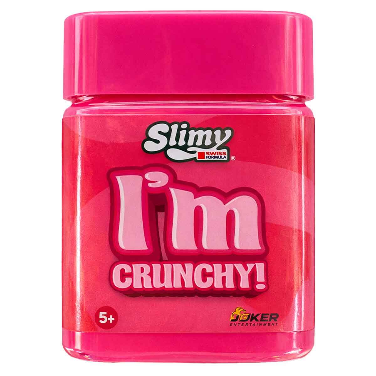 undefined - eec85_Slimy_I___m_Neon__Slime.jpg