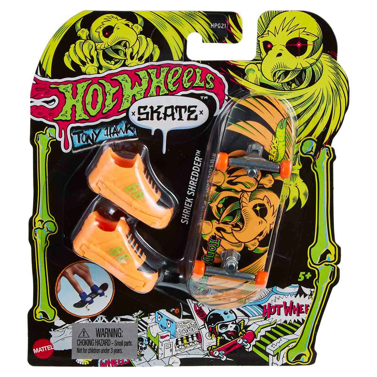 undefined - eeca0_Hot_Wheels_Skate_Neon_Temali_Parmak_Kaykay_ve_Ayak.jpg