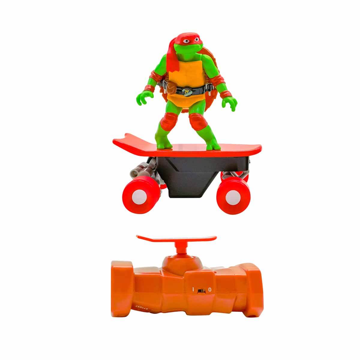 undefined - eecab_TMNT_Mutant_Mayhem_Half_Pipe_RC_Figur_TU820000.jpg