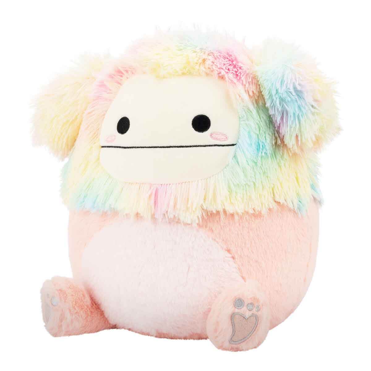 undefined - eecb3_Squishmallows_FuzzAMallows_Pelus_30_cm.jpg