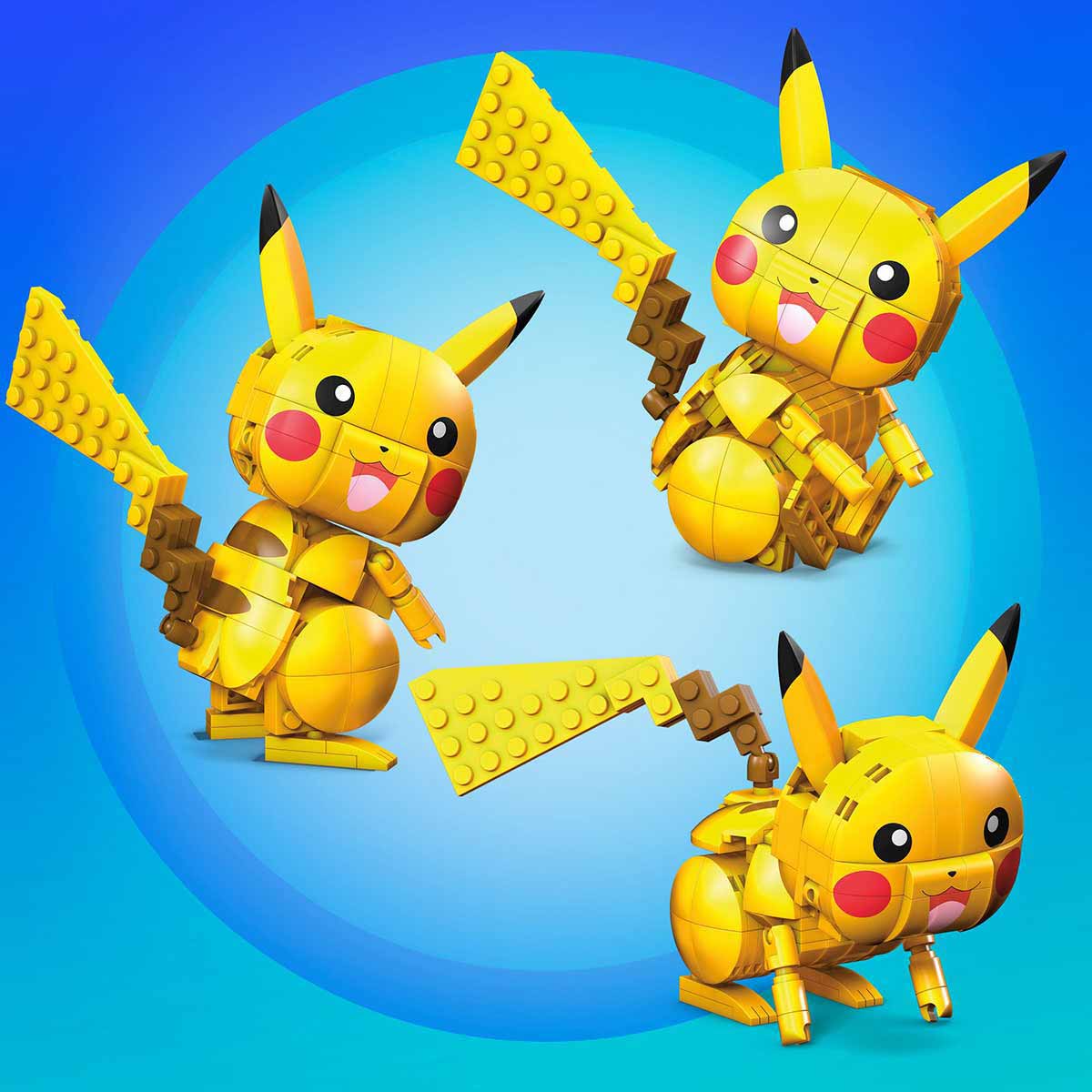 undefined - eecb8_Mega_Construx_Pokemon_Yap_ve_Oyna_GMD31.jpg