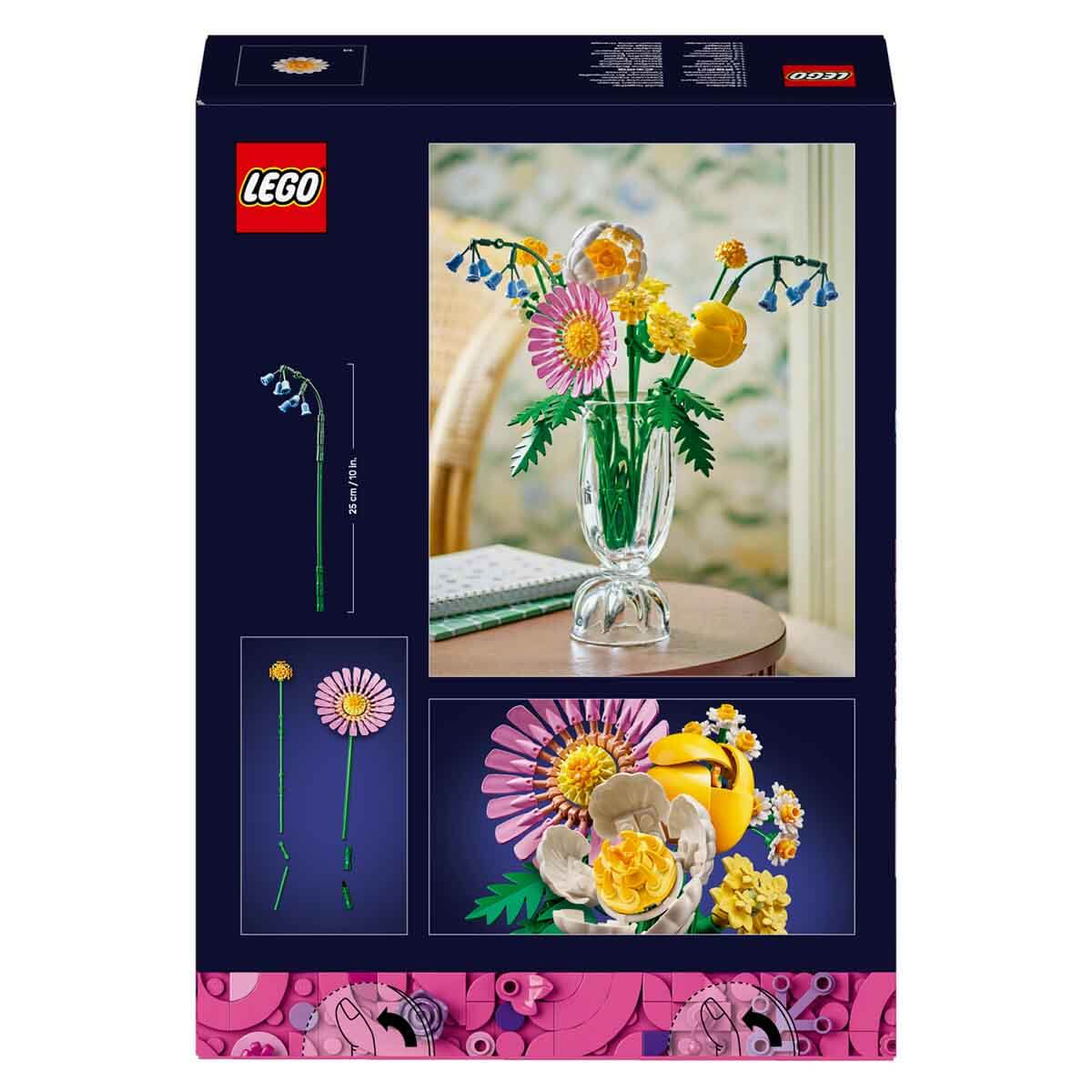 undefined - eecc4_LEGO_Botanicals_Kucuk_Sari_Buket_10347_.jpg