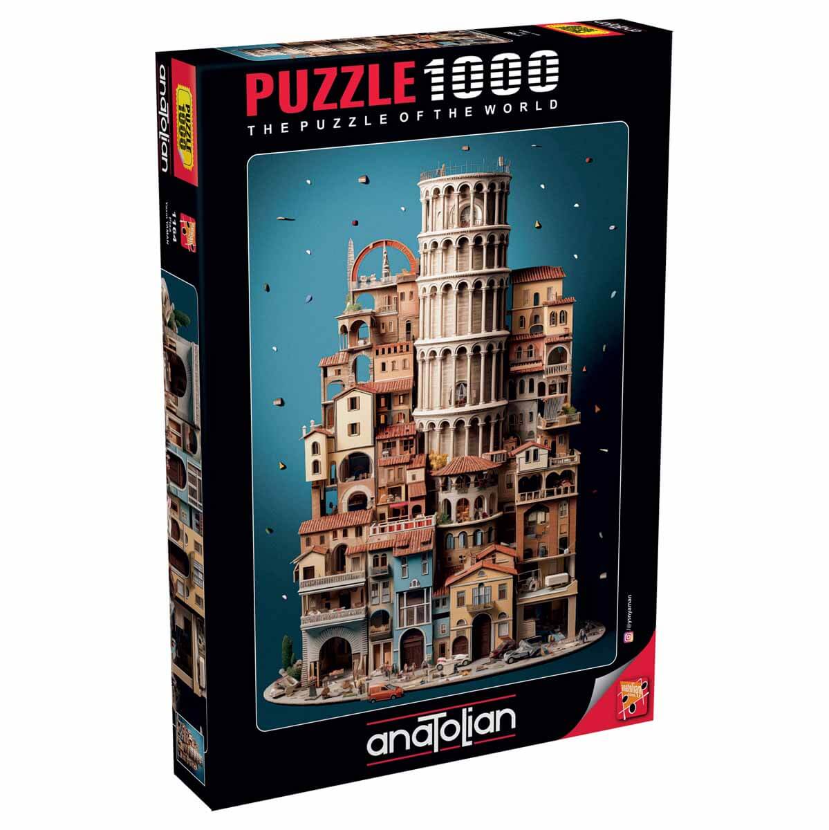 undefined - eecc6_1000_Parca_Puzzle_Pisa.jpg