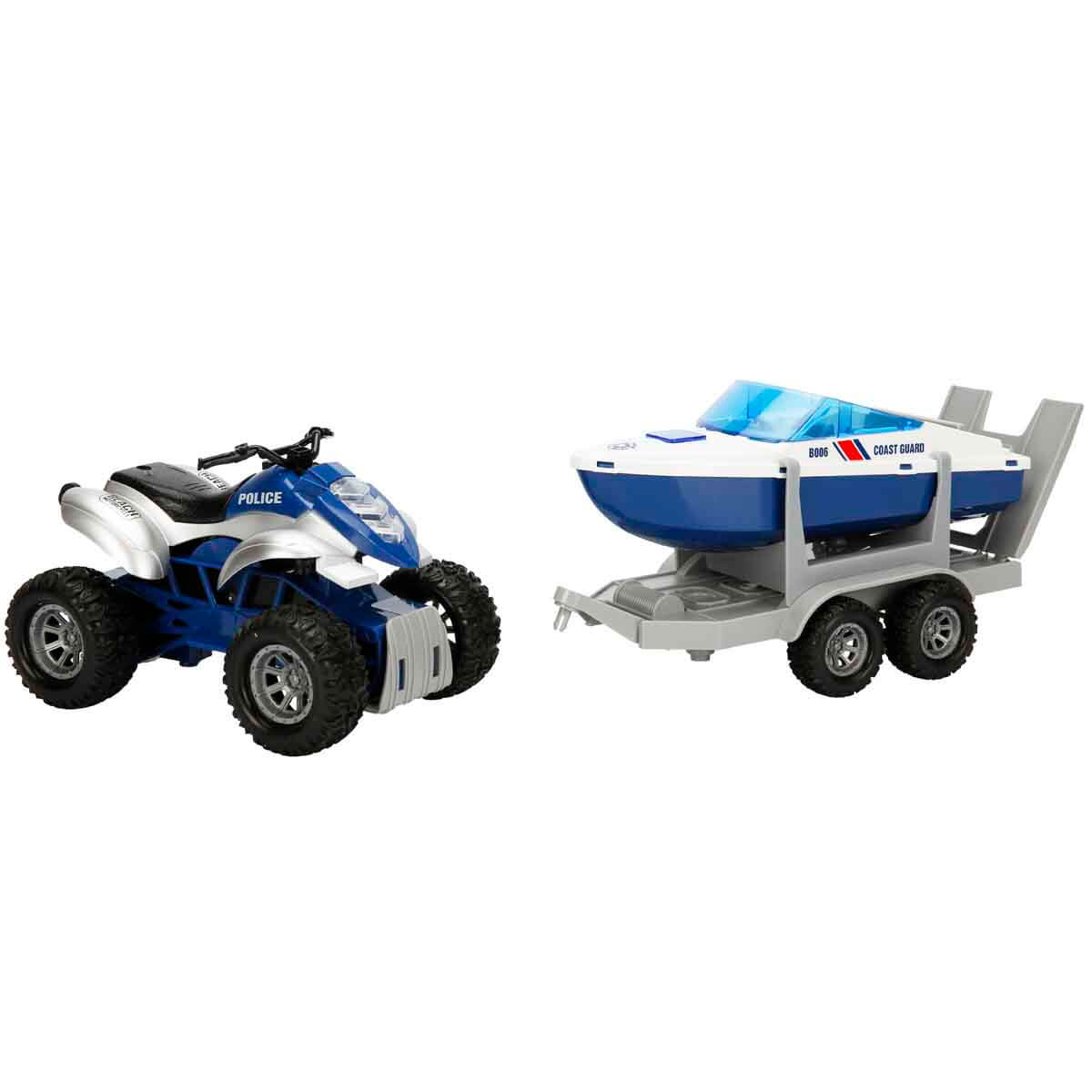 undefined - eecdd_Maxx_Wheels_Super_Atv_Sesli_ve_Isikli_Surtmeli_Ara.jpg