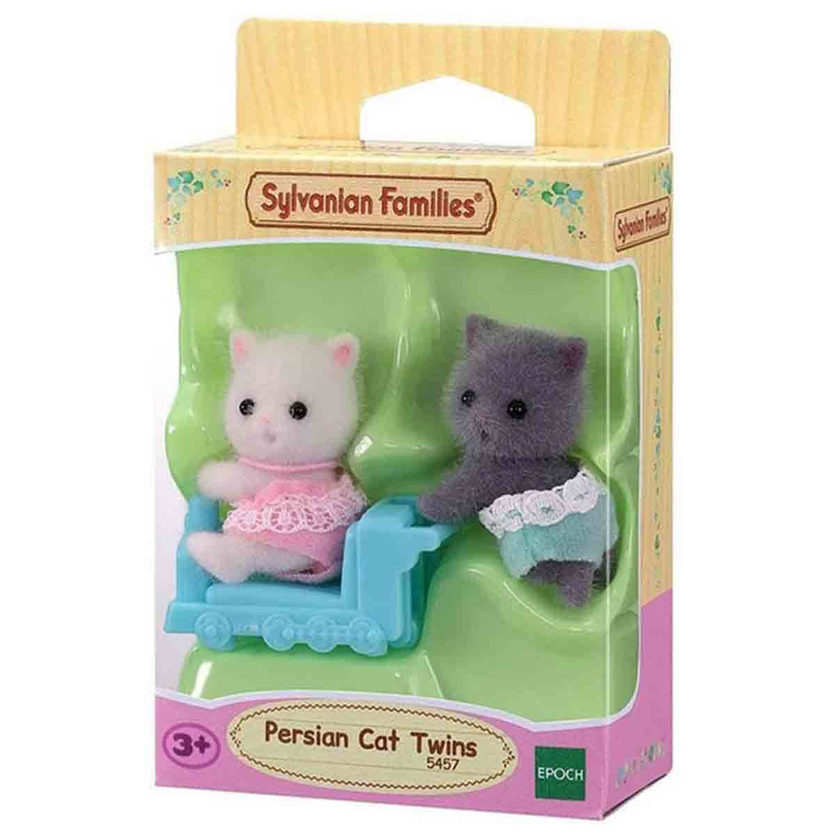 undefined - eece8_Sylvanian_Families_Iran_Kedisi_Ikizler.jpg