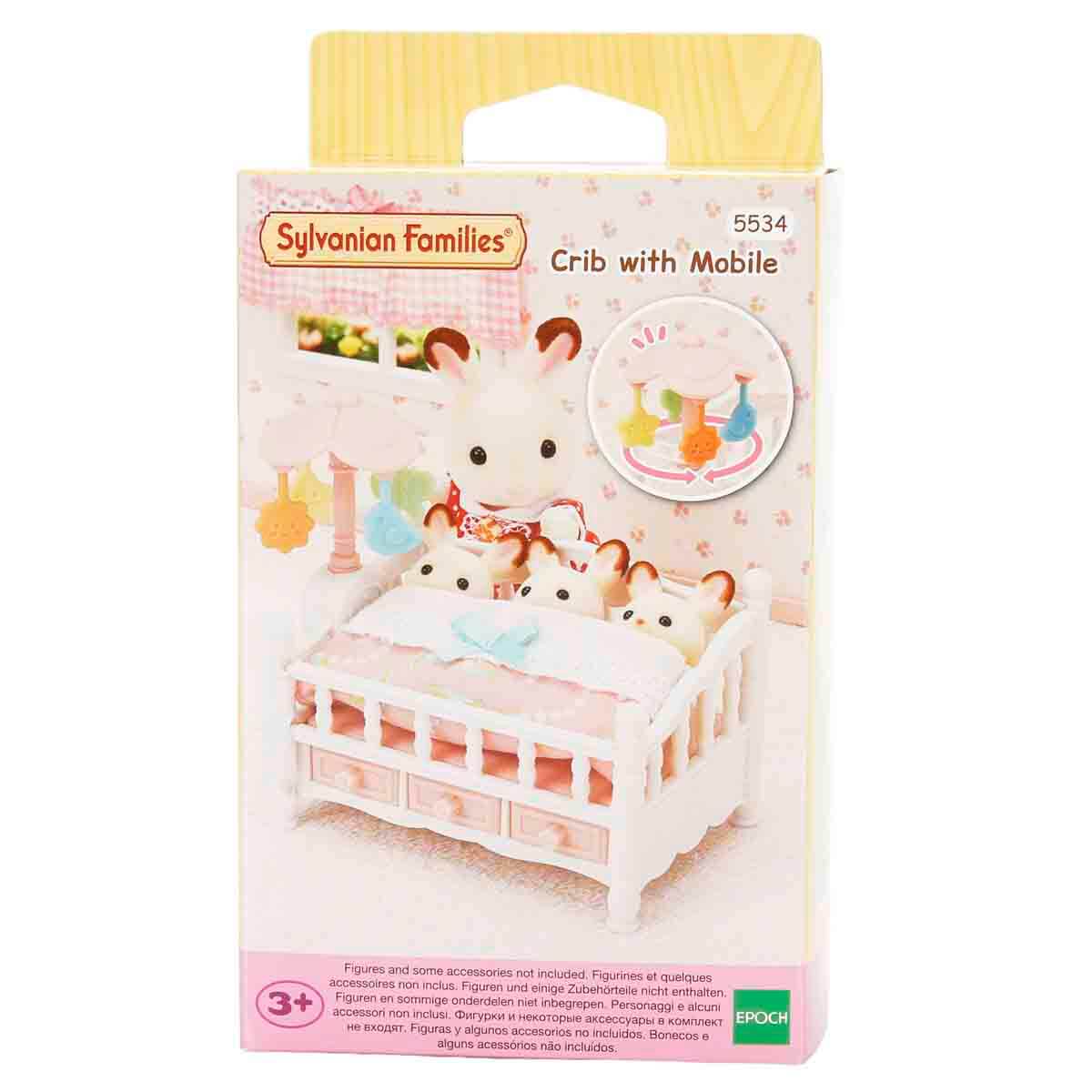 undefined - eed07_Sylvanian_Families_Donenceli_Besik.jpg