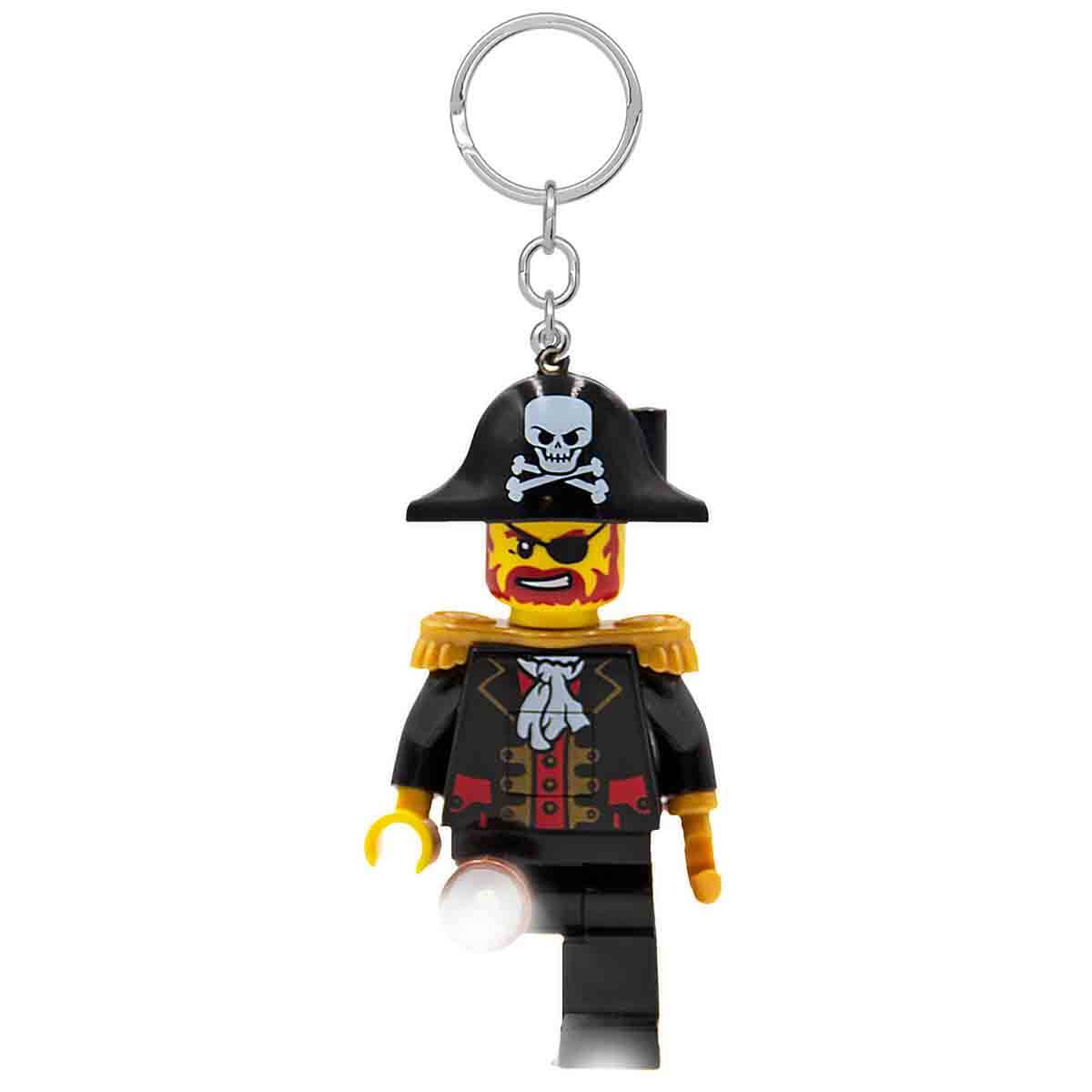undefined - eed1e_Isikli_LEGO_Minifigures_Captain_Brickbeard_Anahtar.jpg