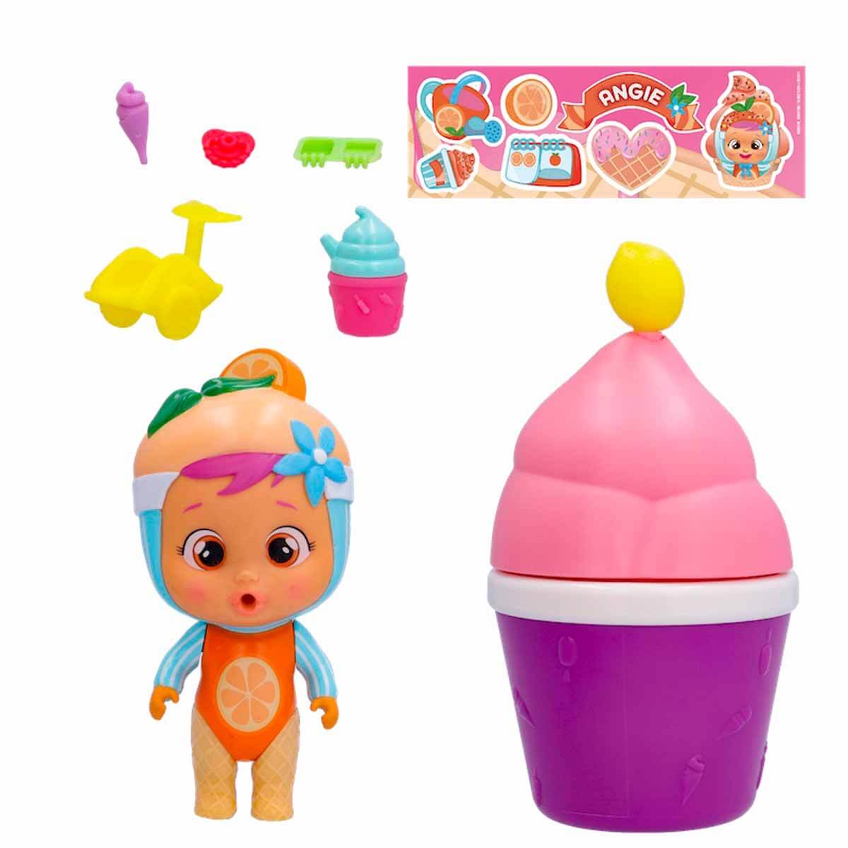 undefined - eed21_Cry_Babies_Mt_Frozen_Frutti_CYM11000.jpg