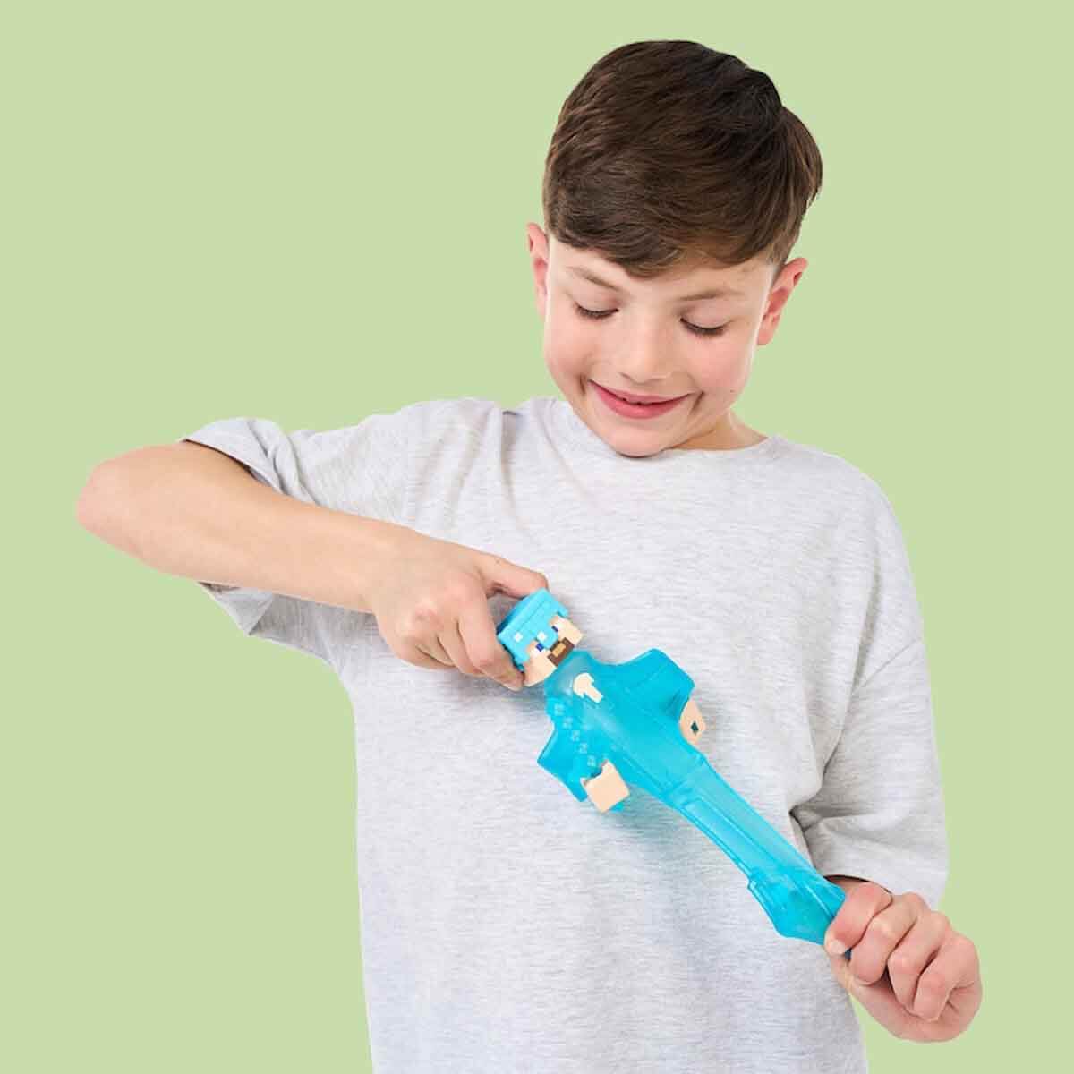 undefined - eed33_Goojitzu_Minecraft_Tekli_Figur_Paketi_GJ100000.jpg