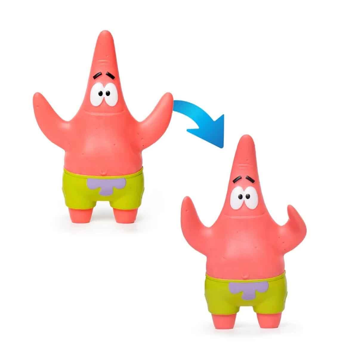 undefined - eed33_SpongeBob_SquarePants_Aksiyon_Figuru_S1_FLE04000.jpg