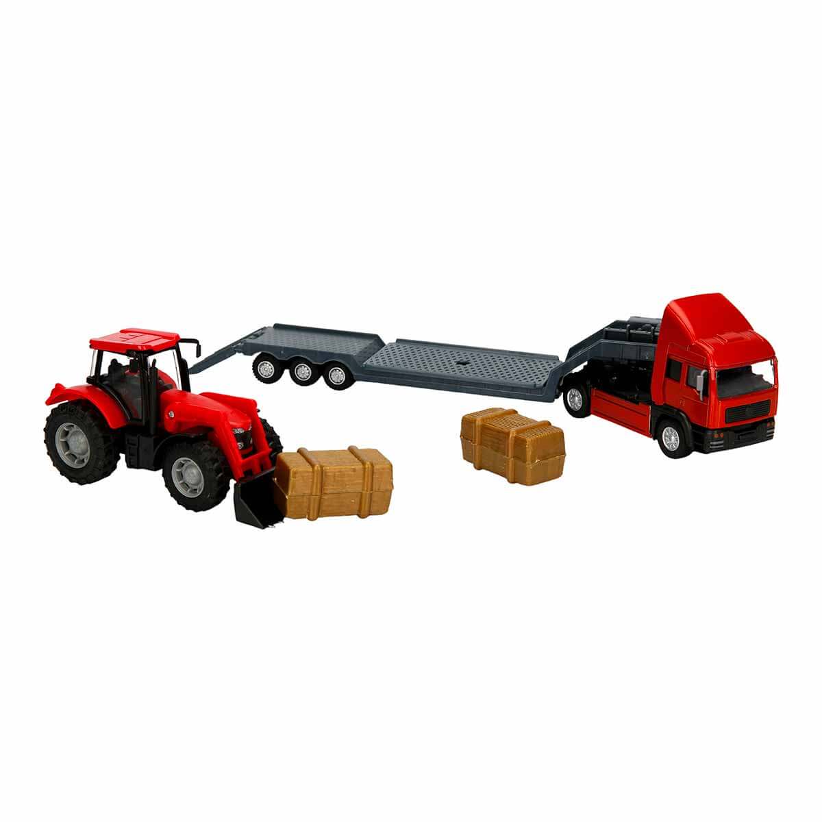 undefined - eed4a_Teamsterz_Transporter_Traktorlu_Arac_.JPG