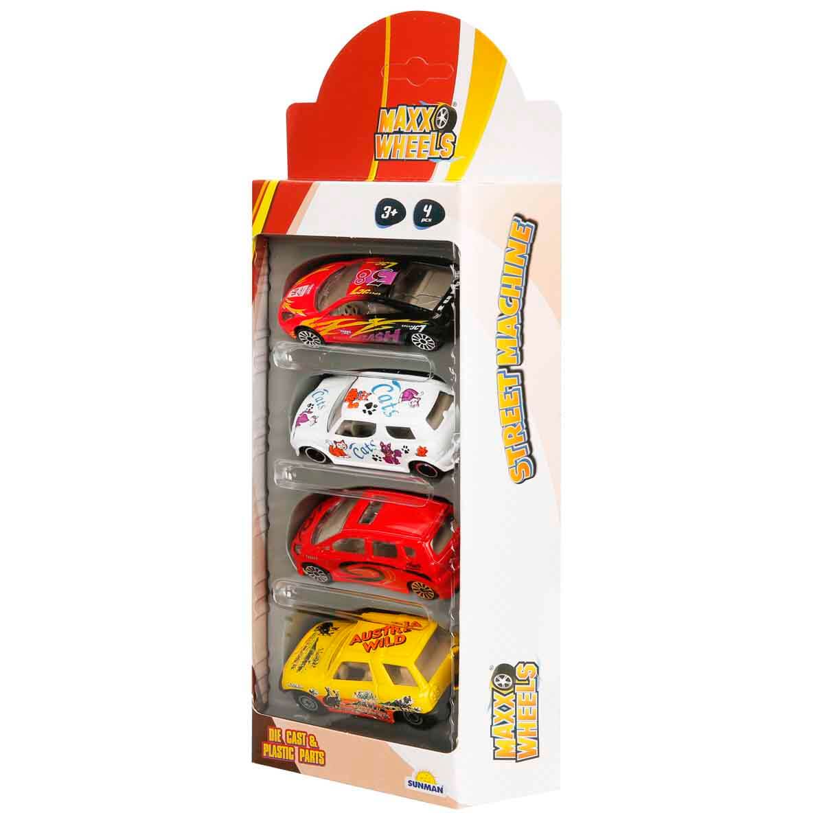 undefined - eed4f_Mini_Araclar_4lu.jpg
