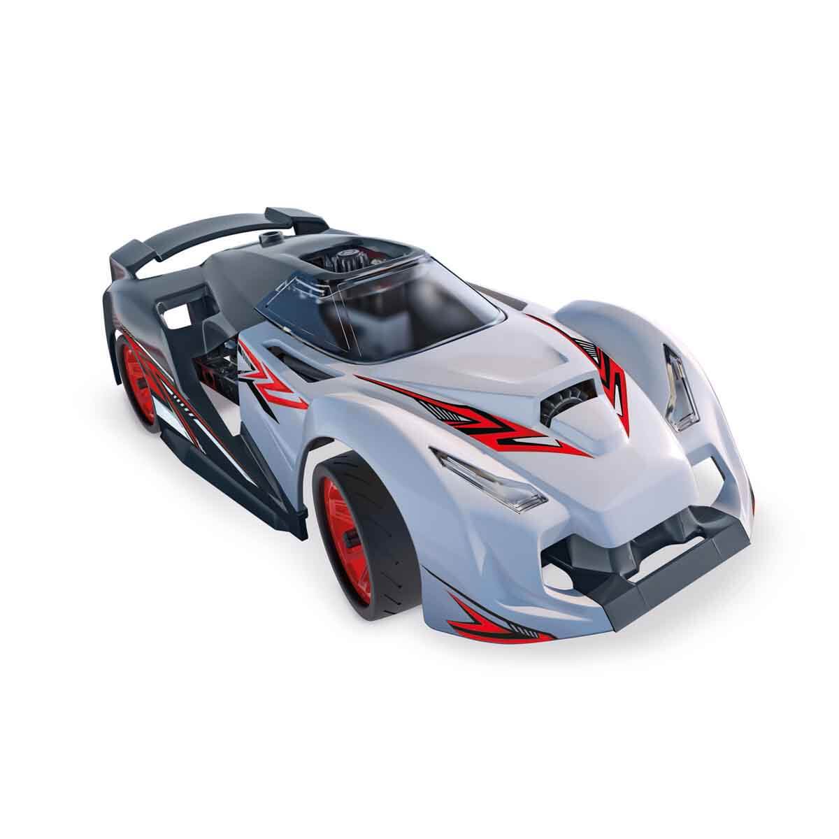 undefined - eed6d_Bilim_ve_Oyun__Supercar.jpg