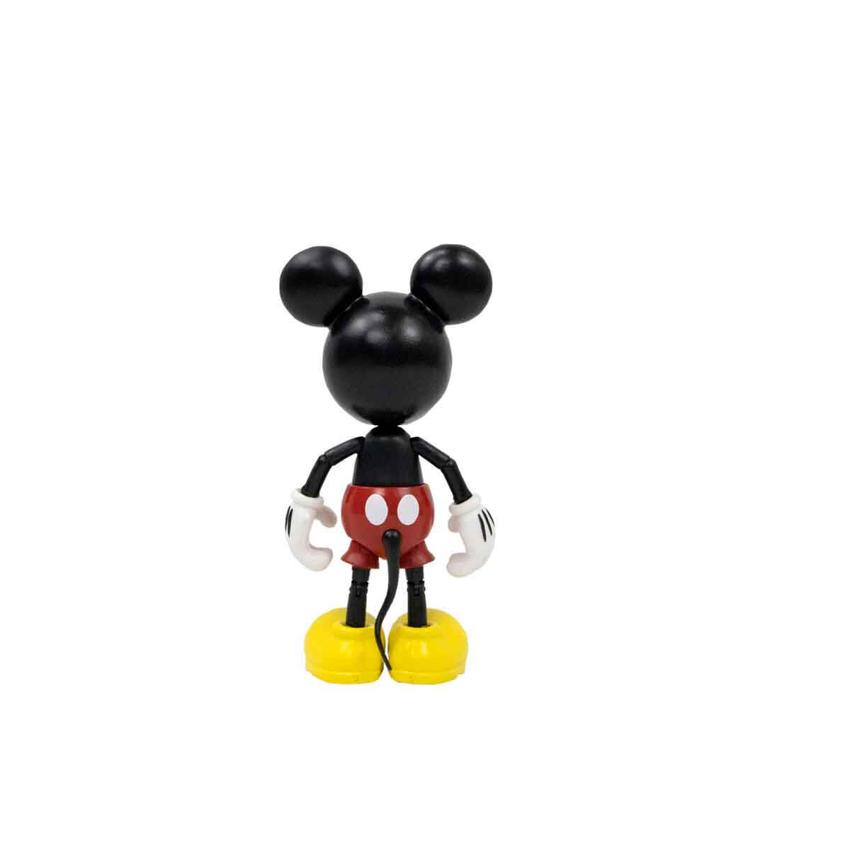 undefined - eed79_Disney100_Koleksiyon_Figuru_DED13000.jpg