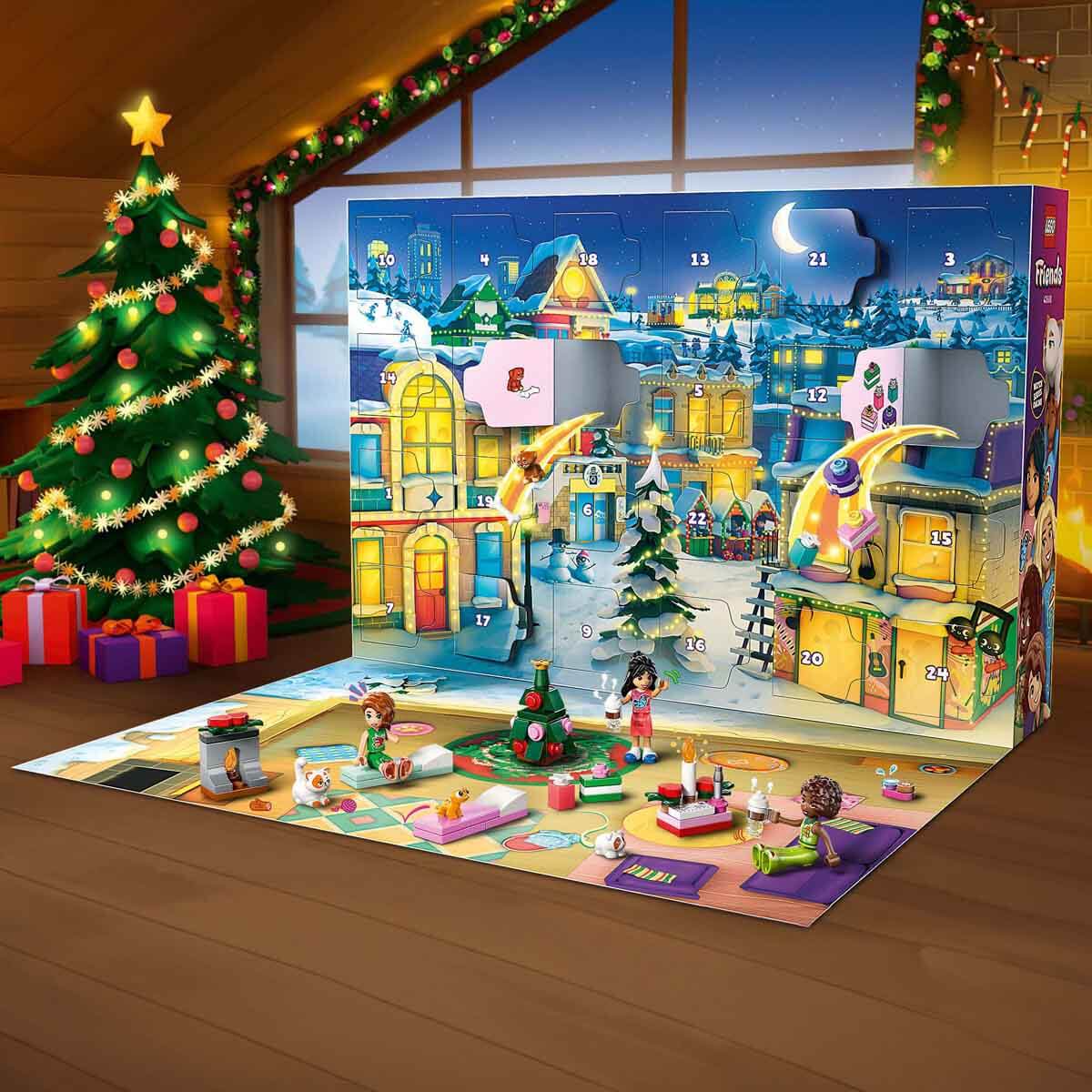 undefined - eed91_LEGO_Friends_2025_Yilbasi_Takvimi_42668_.jpg