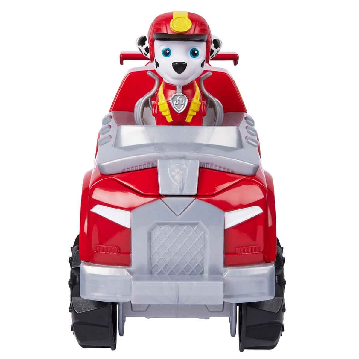 undefined - eeda8_PAW_Patrol_Jungle_Pups_Temali_Araclar_.jpg