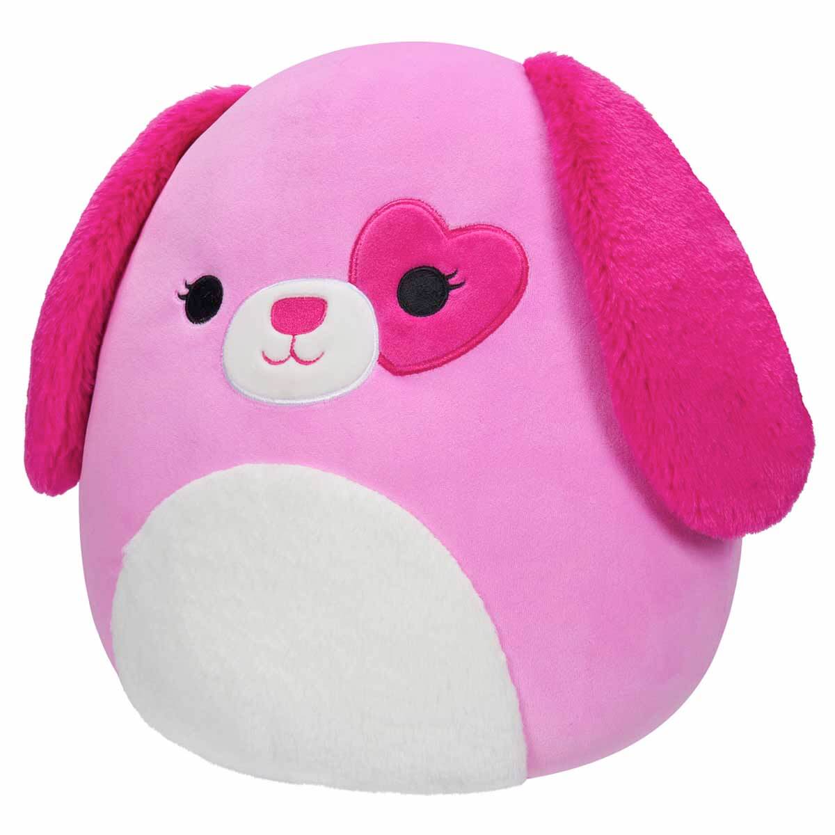 undefined - eedb8_Squishmallows_Pelus_30_cm_SeriVA.jpg