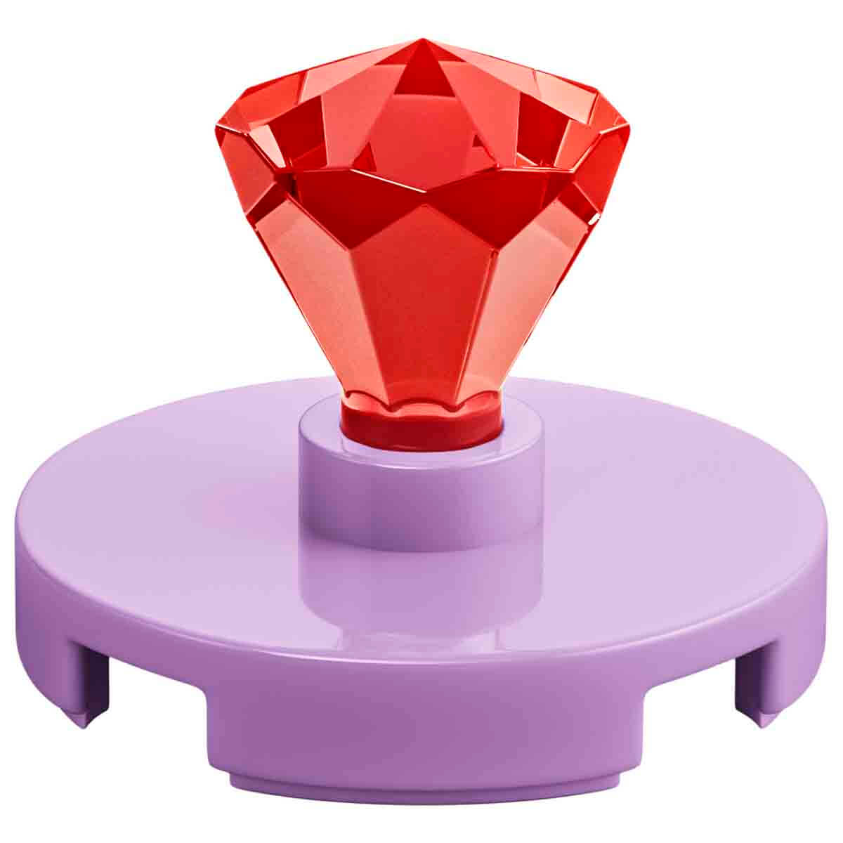 undefined - eedc7_LEGO____Disney_Princess_Yasemin___in_Mucevher_Kutu.jpg