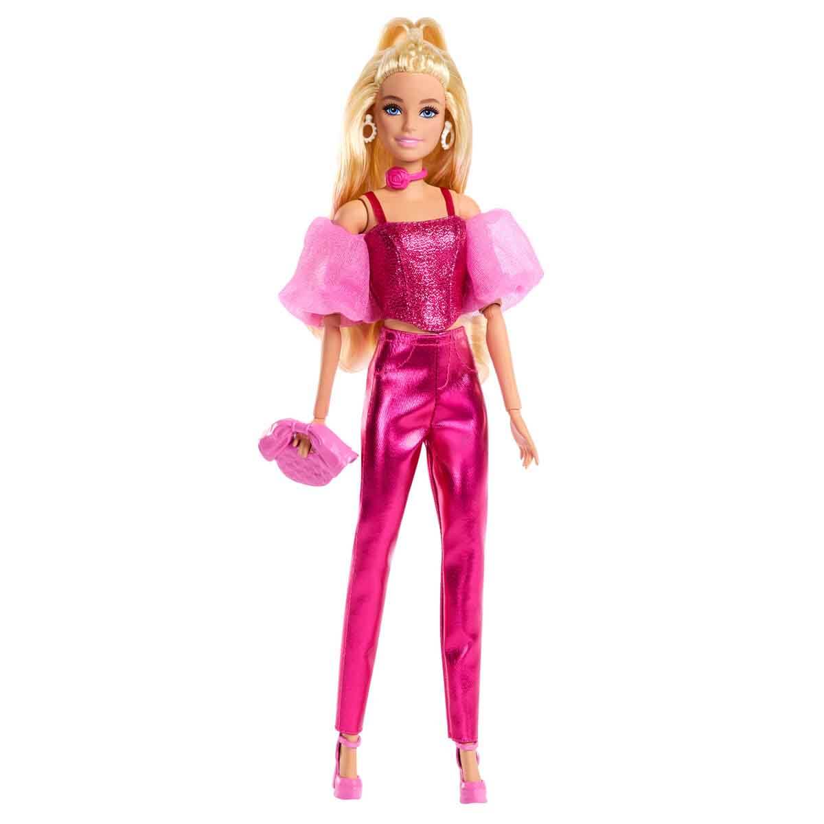undefined - eedca_Barbie_Deluxe_Style_Stil_Ikonu_Bebek_JFP40.jpg