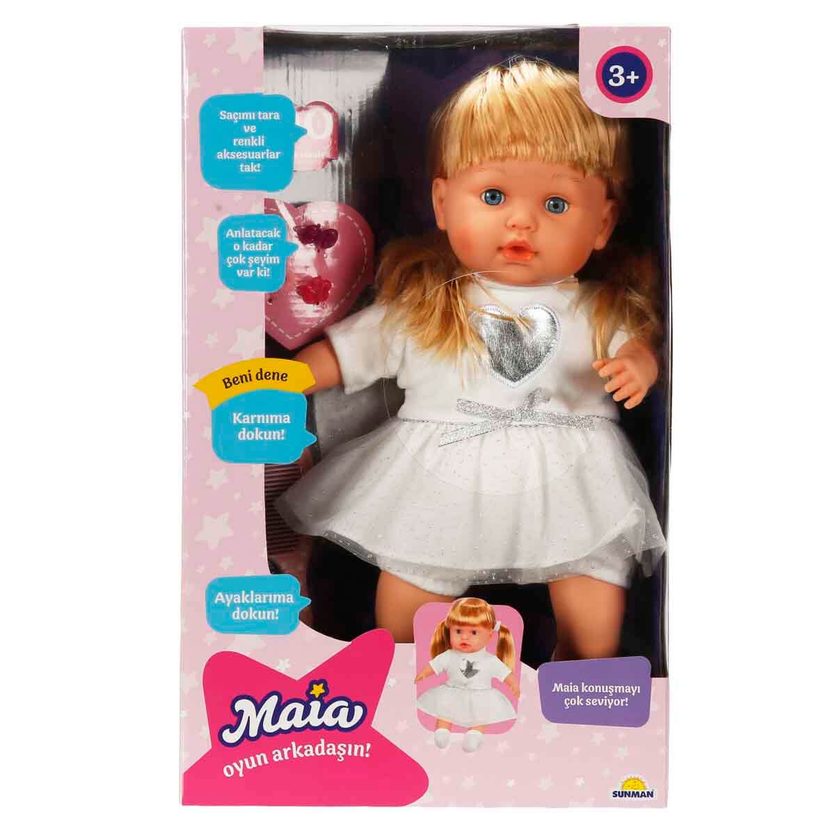 undefined - eedd5_Sesli_Maia_Oyun_Arkadasim_Bebegi_38_cm.jpg
