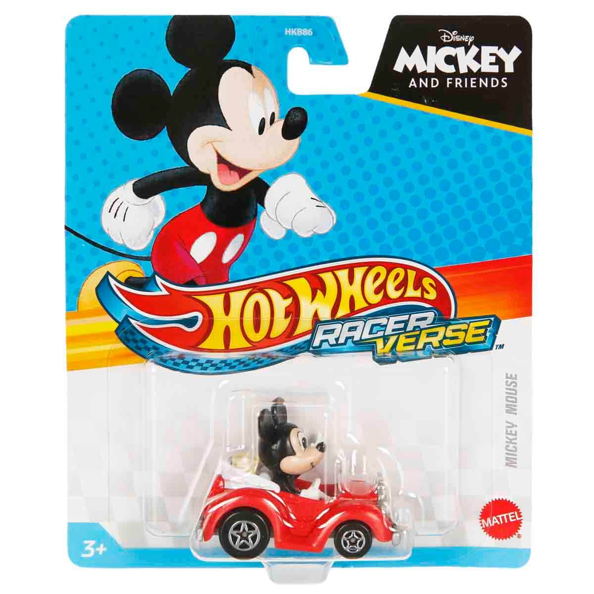 undefined - eedd6_Hot_Wheels_RacerVerse_Tekli_Arabalar_HKB86.jpg