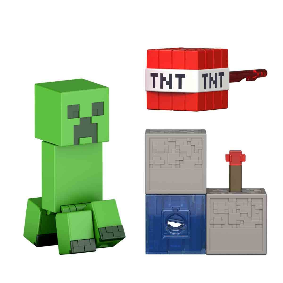 undefined - eedd6_Minecraft_Blok_Olustur_Serisi_Figurleri_GTP08.jpg