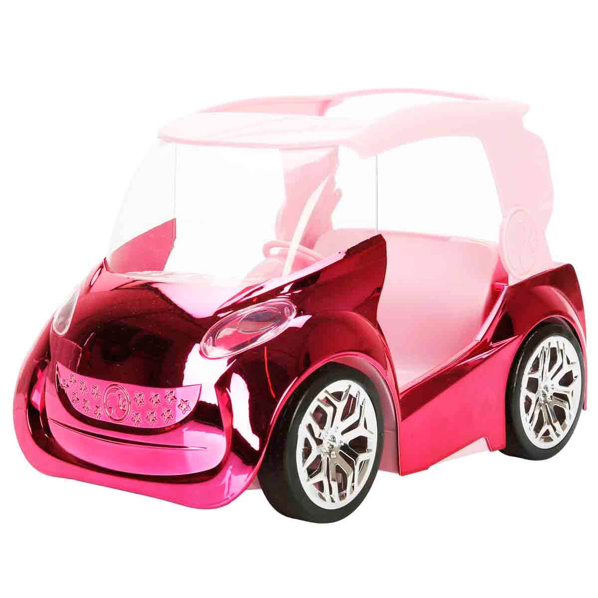 undefined - eedfe_Barbie_City_Car_Uzaktan_Kumandali_Araba_.jpg