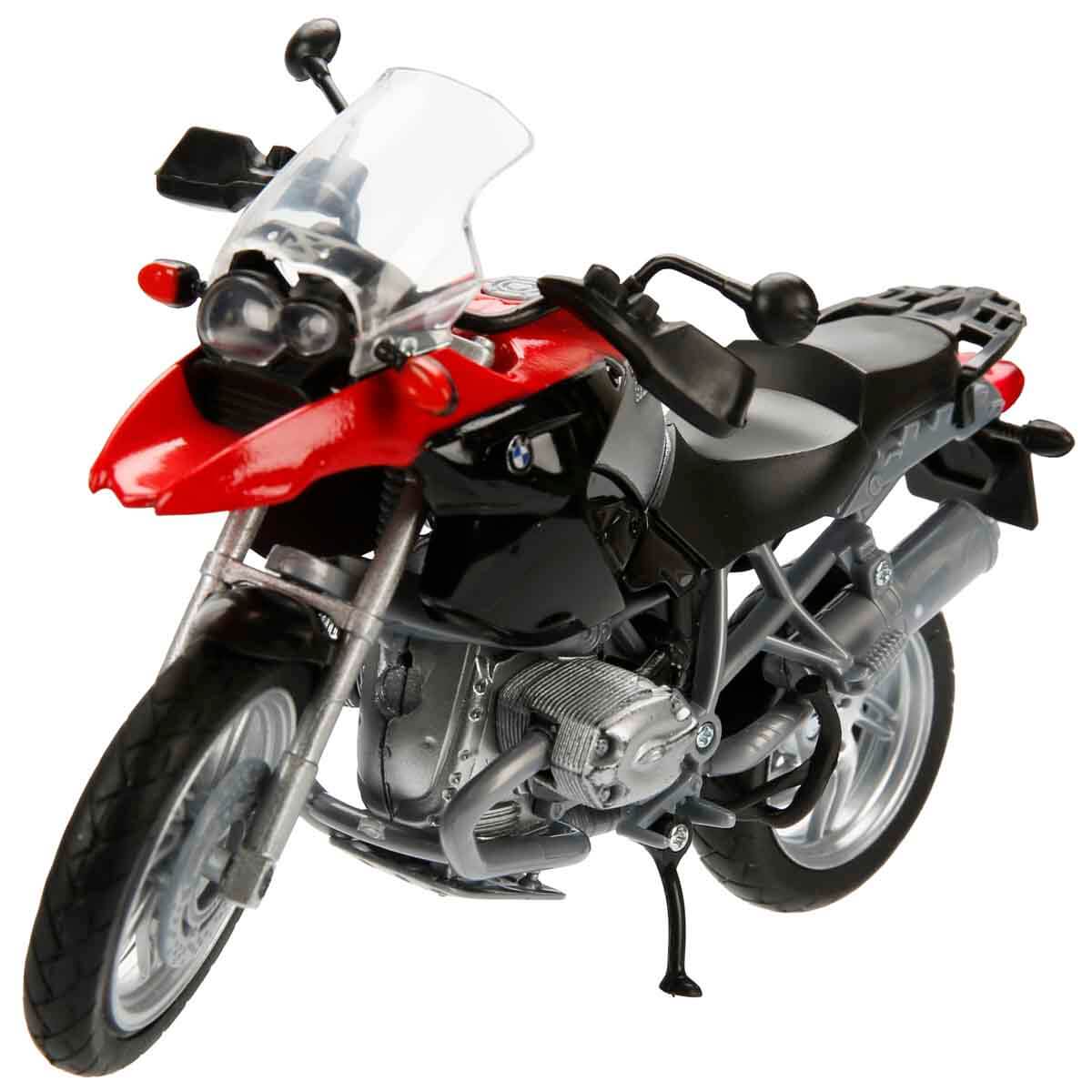 undefined - eedff_1:12_BMW_R_1200-GS_2006_Motor_.jpg
