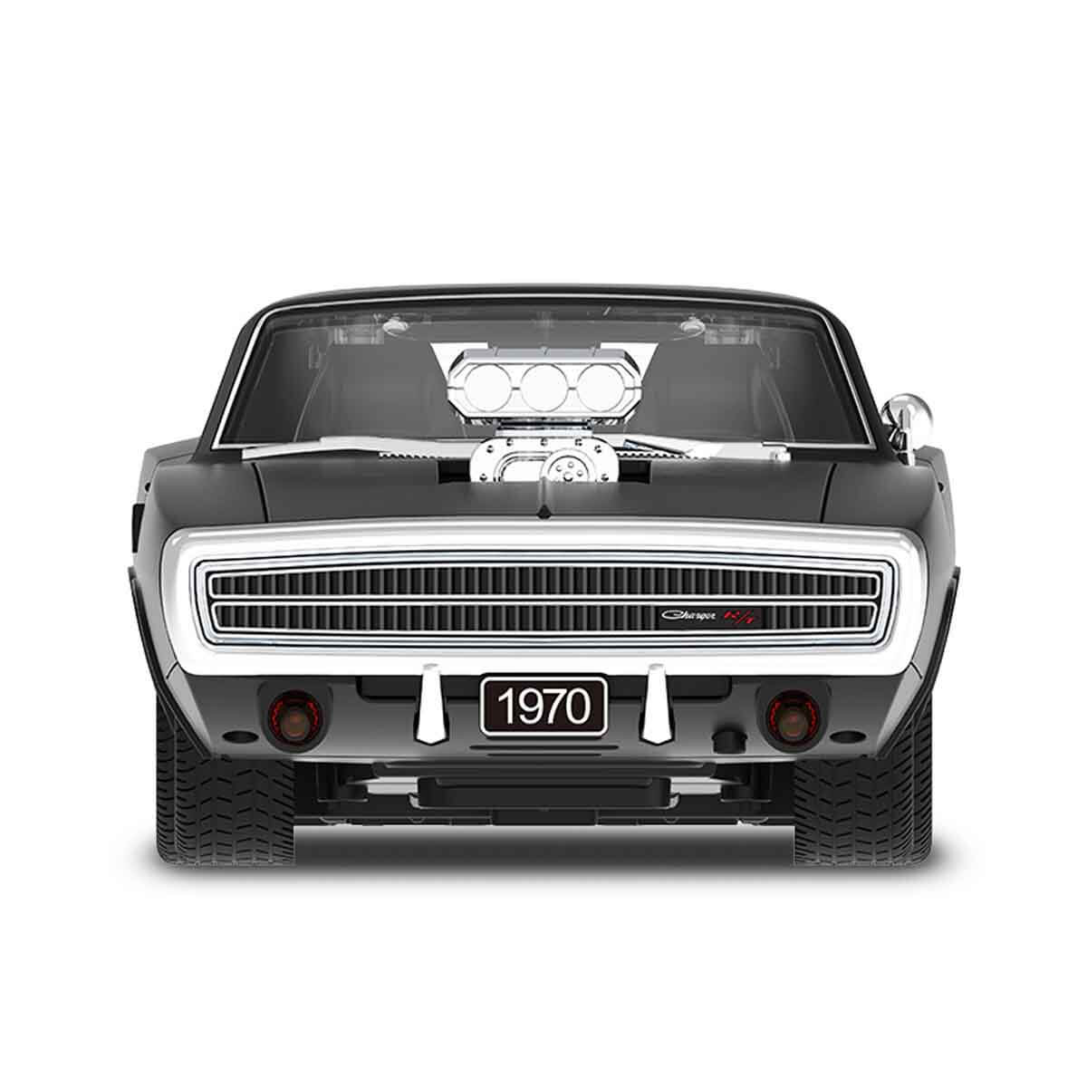 undefined - eee35_1_16_1970_Dodge_Charger_RT_Sesli_ve_Isikli_Uzaktan.jpg