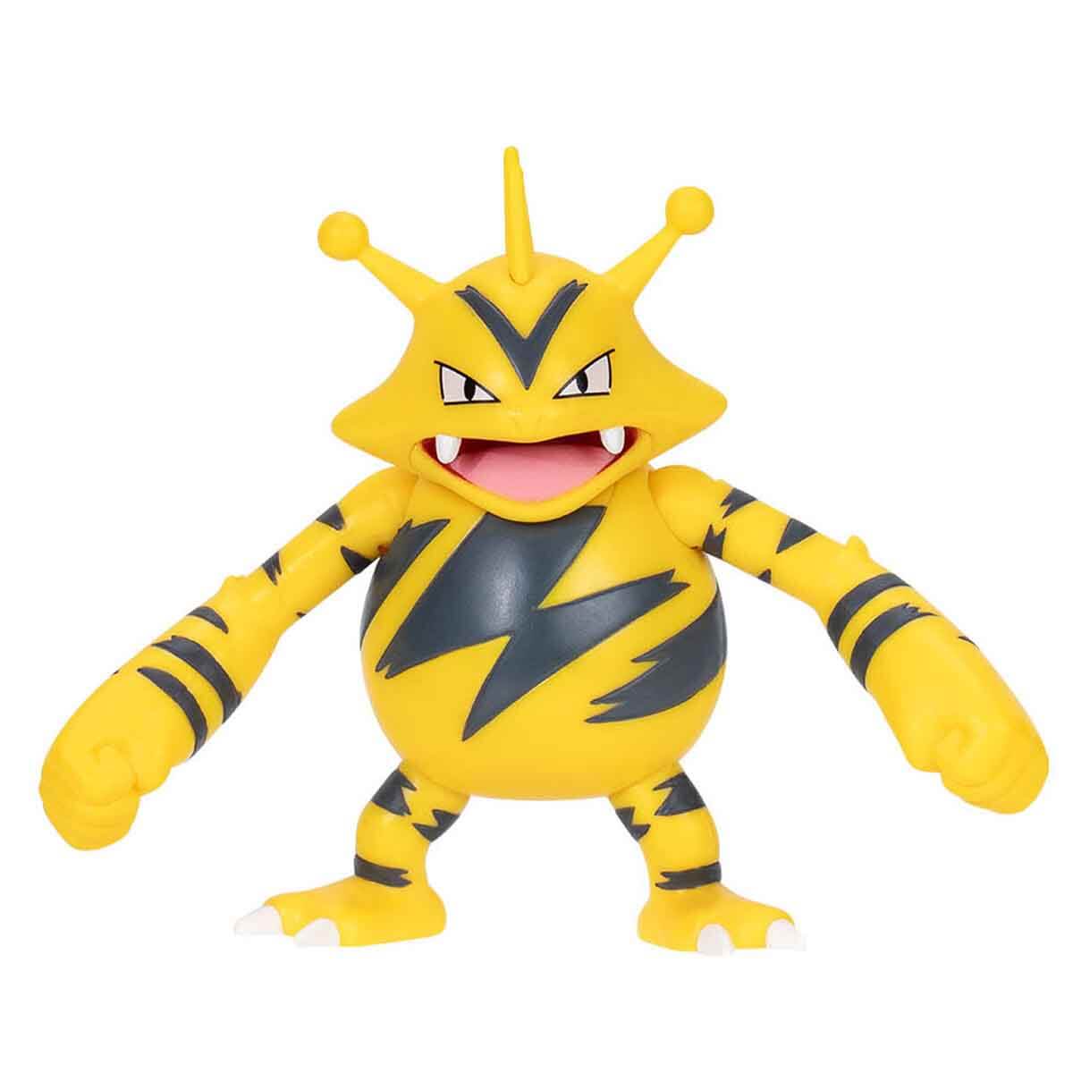 undefined - eee45_Pokemon_Battle_3lu_Figur_Seti_.jpg