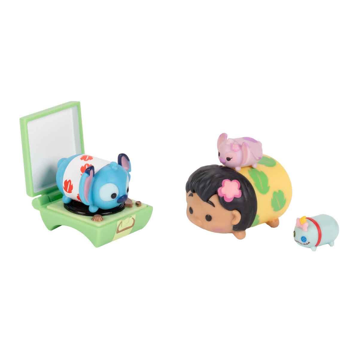 undefined - eee57_Disney_Tsum_Tsum_Lilo_ve_Stitch_Figur_Seti.jpg