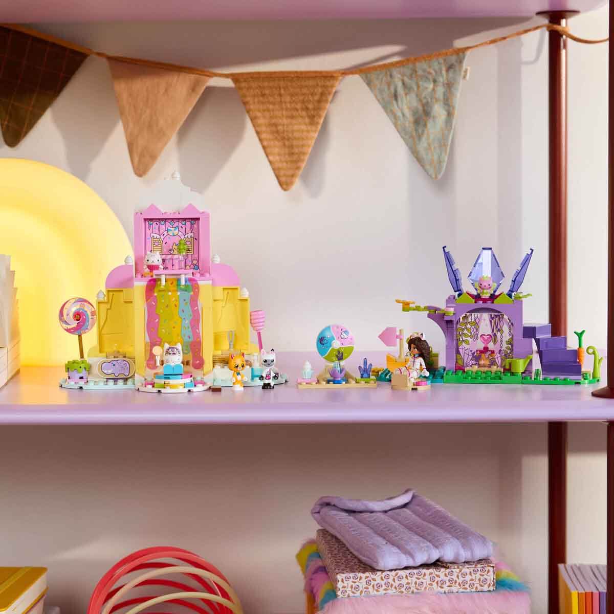 undefined - eee5e_LEGO_Gabbys_Dollhouse_Tatli_Sekerleme_Dagi_ve_Kedi.jpg