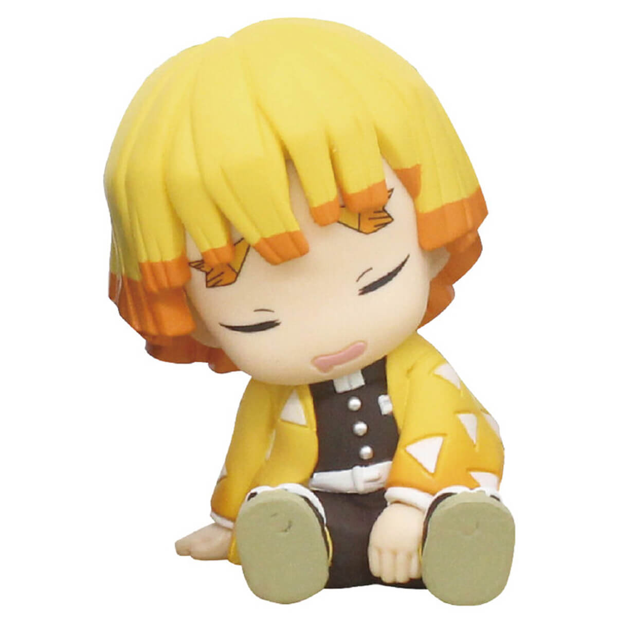 undefined - eee86_Twinchees_Demon_Slayer_Uyuyan_Minikler_Surpriz_Pak.jpg