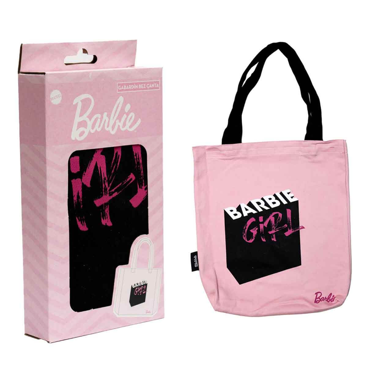 undefined - eee8a_Barbie_Bez_Canta_380993.jpg