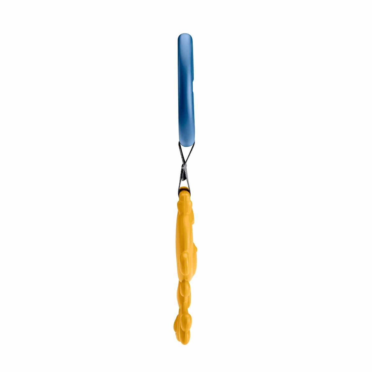 undefined - eee8d_Fisher_Price_Sevimli_Hayvanciklar_Dislikler_GYN23.jpg