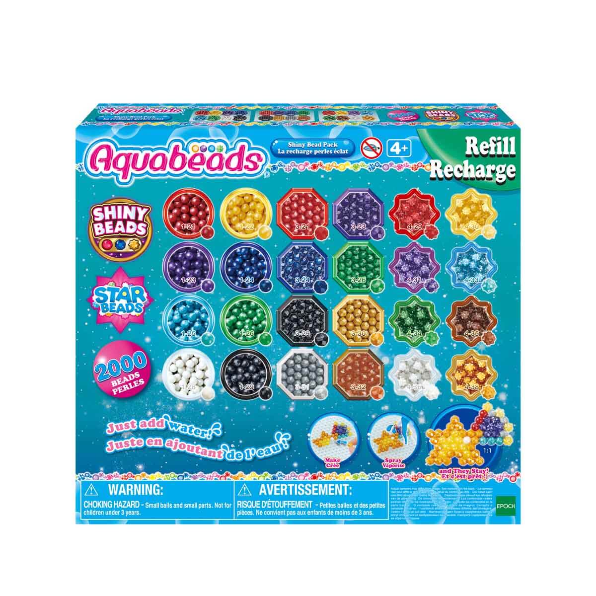 undefined - eee9a_Aquabeads_Parlak_Boncuklar_Paketi.jpg