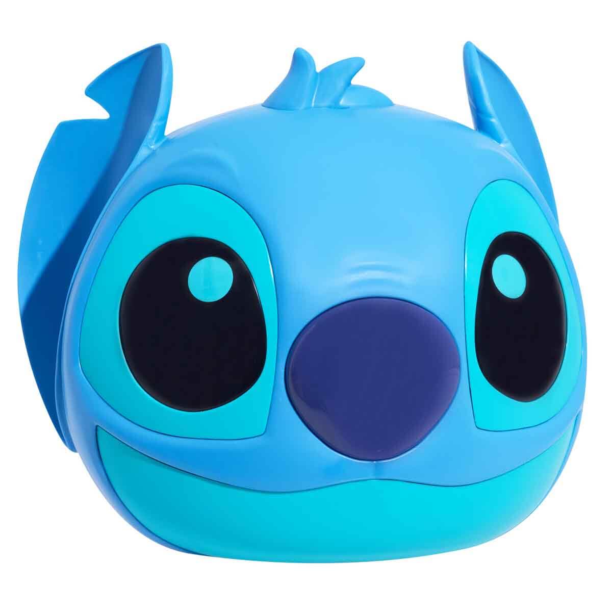 undefined - eeeff_Stitch_Surpriz_Jumbo_Kapsul_TTC48000.jpg
