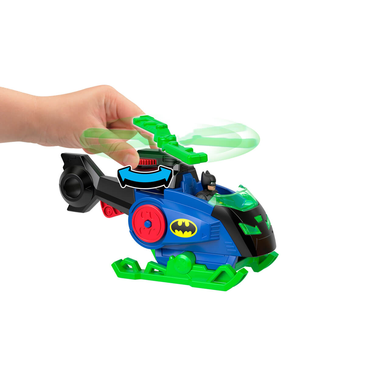 undefined - eef41_Imx_Dc_Super_Friends_Batcopter_ve_Man_Bat_Oyun_Set.jpg