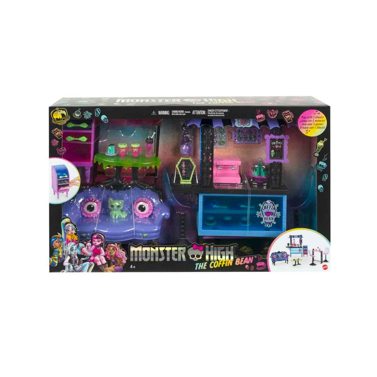 undefined - eef4b_Monster_High_Coffin_Bean_Restoran_Oyun_Seti_HHK65.jpg